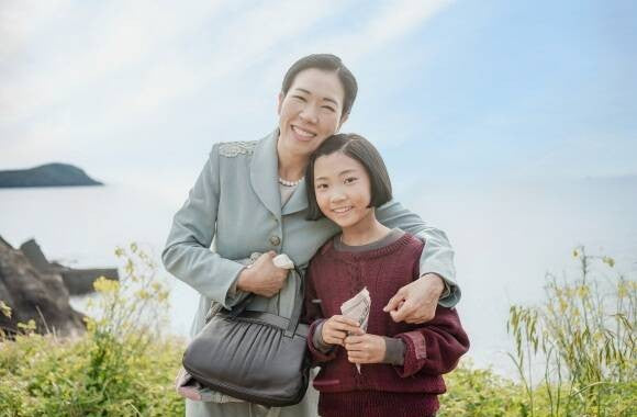 韓国ドラマ【おつかれさま (When Life Gives You Tangerines)】DVD