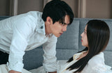 韓国ドラマ【その電話が鳴るとき (When the Phone Rings)】DVD